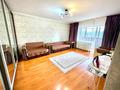 1-бөлмелі пәтер · 42 м² · 2/9 қабат, Абылай хана 51 — Мусрепова, бағасы: 13 000 ₸ в Астане, Алматы р-н
