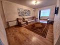 3-комнатная квартира · 52 м² · 1/4 этаж, Бейбитшилик 2 — Арбат, Плаза за 15 000 ₸ в Шымкенте, Аль-Фарабийский р-н