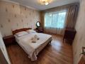 3-комнатная квартира · 52 м² · 1/4 этаж, Бейбитшилик 2 — Арбат, Плаза за 15 000 ₸ в Шымкенте, Аль-Фарабийский р-н — фото 3