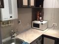 3-комнатная квартира · 52 м² · 1/4 этаж, Бейбитшилик 2 — Арбат, Плаза за 15 000 ₸ в Шымкенте, Аль-Фарабийский р-н — фото 7