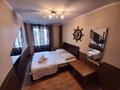 3-комнатная квартира · 52 м² · 1/4 этаж, Бейбитшилик 2 — Арбат, Плаза за 15 000 ₸ в Шымкенте, Аль-Фарабийский р-н — фото 4