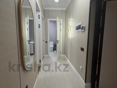 1-комнатная квартира · 40 м² · 5/9 этаж, Байдибек би 126/6 за 200 000 ₸ в Шымкенте, Каратауский р-н