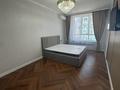 1-комнатная квартира · 40 м² · 5/9 этаж, Байдибек би 126/6 за 200 000 ₸ в Шымкенте, Каратауский р-н — фото 4