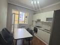 1-комнатная квартира · 40 м² · 5/9 этаж, Байдибек би 126/6 за 200 000 ₸ в Шымкенте, Каратауский р-н — фото 5