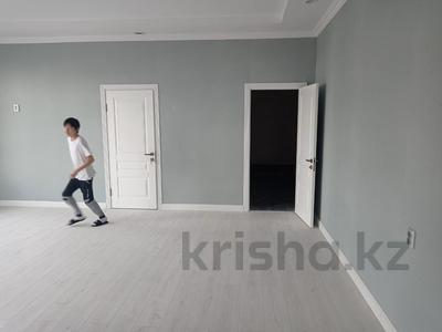 Отдельный дом · 6 комнат · 455 м² · 12 сот., Курортная 32 за 200 млн ₸ в Алматы, Бостандыкский р-н