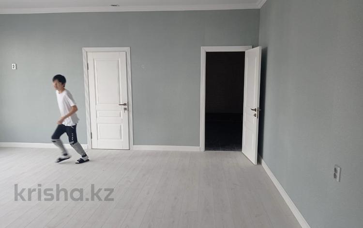 Отдельный дом · 6 комнат · 455 м² · 12 сот., Курортная 32 за 200 млн ₸ в Алматы, Бостандыкский р-н — фото 2