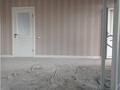 Отдельный дом · 6 комнат · 455 м² · 12 сот., Курортная 32 за 200 млн ₸ в Алматы, Бостандыкский р-н — фото 3