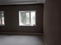 Отдельный дом · 6 комнат · 455 м² · 12 сот., Курортная 32 за 200 млн ₸ в Алматы, Бостандыкский р-н — фото 6