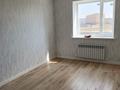 1-комнатная квартира, 48 м², 5/5 этаж, мкр. Алтын орда за 13.5 млн 〒 в Актобе, мкр. Алтын орда