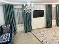 Отдельный дом · 4 комнаты · 120 м² · 10 сот., Танжарык за 65 млн ₸ в Астане, Сарыарка р-н