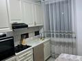 Отдельный дом · 4 комнаты · 120 м² · 10 сот., Танжарык за 65 млн ₸ в Астане, Сарыарка р-н — фото 2