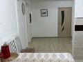 Отдельный дом · 4 комнаты · 120 м² · 10 сот., Танжарык за 65 млн ₸ в Астане, Сарыарка р-н — фото 3