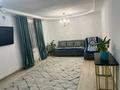 Отдельный дом · 4 комнаты · 120 м² · 10 сот., Танжарык за 65 млн ₸ в Астане, Сарыарка р-н — фото 5