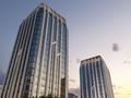 2-комнатная квартира · 77.46 м² · 6/18 этаж, Е 900 5 за ~ 82 млн ₸ в Астане, Нура р-н — фото 2