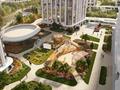 2-комнатная квартира · 77.46 м² · 6/18 этаж, Е 900 5 за ~ 82 млн ₸ в Астане, Нура р-н — фото 3