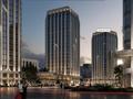 2-комнатная квартира · 77.46 м² · 6/18 этаж, Е 900 5 за ~ 82 млн ₸ в Астане, Нура р-н