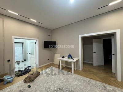 Жеке үй · 4 бөлме · 160 м² · 6 сот., Участок 793, бағасы: 56 млн ₸ в 