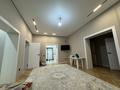 Отдельный дом · 4 комнаты · 160 м² · 6 сот., Участок 793 за 60 млн ₸ в  — фото 4