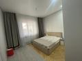 Отдельный дом · 4 комнаты · 160 м² · 6 сот., Участок 793 за 60 млн ₸ в  — фото 5