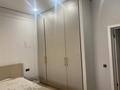 Отдельный дом · 4 комнаты · 160 м² · 6 сот., Участок 793 за 60 млн ₸ в  — фото 6