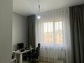 Отдельный дом · 4 комнаты · 160 м² · 6 сот., Участок 793 за 60 млн ₸ в  — фото 7