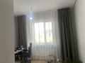 Отдельный дом · 4 комнаты · 160 м² · 6 сот., Участок 793 за 60 млн ₸ в  — фото 8