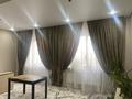 Отдельный дом · 4 комнаты · 160 м² · 6 сот., Участок 793 за 60 млн ₸ в  — фото 10