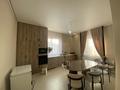 Отдельный дом · 4 комнаты · 160 м² · 6 сот., Участок 793 за 60 млн ₸ в  — фото 13