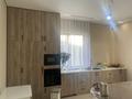 Отдельный дом · 4 комнаты · 160 м² · 6 сот., Участок 793 за 60 млн ₸ в  — фото 14