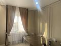 Отдельный дом · 4 комнаты · 160 м² · 6 сот., Участок 793 за 60 млн ₸ в  — фото 15