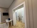 Отдельный дом · 4 комнаты · 160 м² · 6 сот., Участок 793 за 60 млн ₸ в  — фото 3