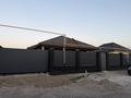 Отдельный дом · 4 комнаты · 160 м² · 6 сот., Участок 793 за 60 млн ₸ в  — фото 16