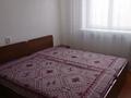 2-комнатная квартира, 54 м², 1/5 этаж помесячно, Самал 9 за 100 000 〒 в Талдыкоргане — фото 10