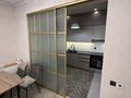 2-комнатная квартира · 67 м² · 1/5 этаж, Омарова за 68 млн ₸ в Алматы, Медеуский р-н — фото 7