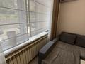 2-комнатная квартира · 67 м² · 1/5 этаж, Омарова за 68 млн ₸ в Алматы, Медеуский р-н — фото 8