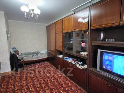 1-комнатная квартира, 30 м², 3/5 этаж, Казахстан 85 за 13.8 млн 〒 в Усть-Каменогорске