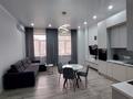 2-бөлмелі пәтер · 53 м² · 1/3 қабат, Театральная черемушки, бағасы: 23.4 млн ₸ в Петропавловске