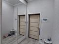 2-бөлмелі пәтер · 53 м² · 1/3 қабат, Театральная черемушки, бағасы: 23.4 млн ₸ в Петропавловске — фото 10