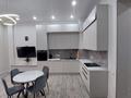 2-бөлмелі пәтер · 53 м² · 1/3 қабат, Театральная черемушки, бағасы: 23.4 млн ₸ в Петропавловске — фото 3