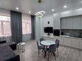 2-бөлмелі пәтер · 53 м² · 1/3 қабат, Театральная черемушки, бағасы: 23.4 млн ₸ в Петропавловске — фото 4