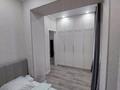 2-бөлмелі пәтер · 53 м² · 1/3 қабат, Театральная черемушки, бағасы: 23.4 млн ₸ в Петропавловске — фото 5