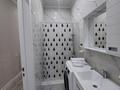 2-бөлмелі пәтер · 53 м² · 1/3 қабат, Театральная черемушки, бағасы: 23.4 млн ₸ в Петропавловске — фото 9