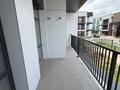 2-комнатная квартира · 70 м² · 2/3 этаж, мкр Нур Алатау, Какимбека Салыкова 40 за 56 млн ₸ в Алматы, Бостандыкский р-н — фото 12