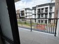 2-комнатная квартира · 70 м² · 2/3 этаж, мкр Нур Алатау, Какимбека Салыкова 40 за 56 млн ₸ в Алматы, Бостандыкский р-н — фото 13