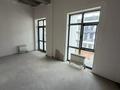 2-комнатная квартира · 70 м² · 2/3 этаж, мкр Нур Алатау, Какимбека Салыкова 40 за 56 млн ₸ в Алматы, Бостандыкский р-н — фото 15