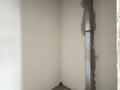 2-комнатная квартира · 70 м² · 2/3 этаж, мкр Нур Алатау, Какимбека Салыкова 40 за 56 млн ₸ в Алматы, Бостандыкский р-н — фото 17