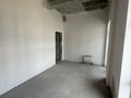 2-комнатная квартира · 70 м² · 2/3 этаж, мкр Нур Алатау, Какимбека Салыкова 40 за 56 млн ₸ в Алматы, Бостандыкский р-н — фото 19