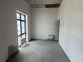 2-комнатная квартира · 70 м² · 2/3 этаж, мкр Нур Алатау, Какимбека Салыкова 40 за 56 млн ₸ в Алматы, Бостандыкский р-н — фото 20