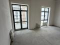 2-комнатная квартира · 70 м² · 2/3 этаж, мкр Нур Алатау, Какимбека Салыкова 40 за 56 млн ₸ в Алматы, Бостандыкский р-н — фото 21