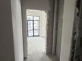 2-комнатная квартира · 70 м² · 2/3 этаж, мкр Нур Алатау, Какимбека Салыкова 40 за 56 млн ₸ в Алматы, Бостандыкский р-н — фото 22